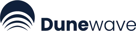 Logo de Dune Wave Consulting