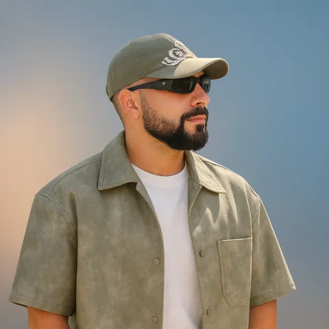 Foto de Juan Fernando