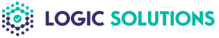 Logo de Logic Solutions