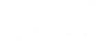 Logo de Verdan